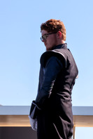 Weatherford_251004_Dallas-LT2862