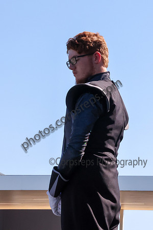 Weatherford_251004_Dallas-LT2862