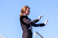 Weatherford_251004_Dallas-LT2864
