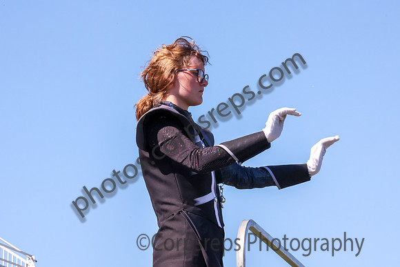 Weatherford_251004_Dallas-LT2864