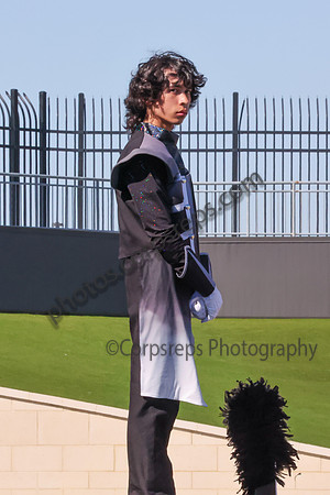 Weatherford_251004_Dallas-LT2863