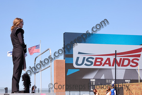 Weatherford_251004_Dallas-LT2861