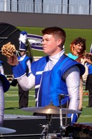 Weatherford_251004_Dallas-LT2866