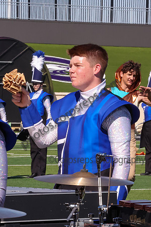 Weatherford_251004_Dallas-LT2866
