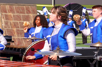 Weatherford_251004_Dallas-LT2867
