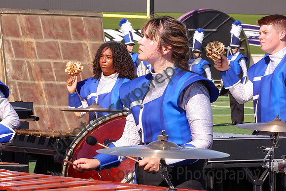 Weatherford_251004_Dallas-LT2867