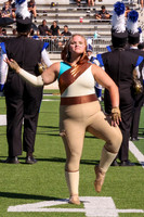 Weatherford_251004_Dallas-LT2870