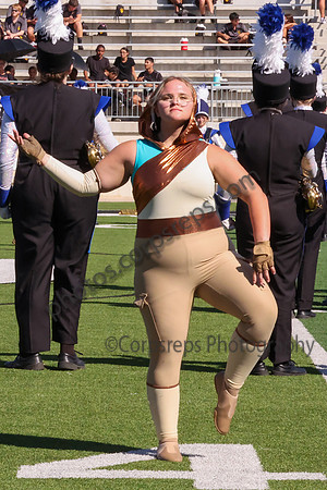 Weatherford_251004_Dallas-LT2870