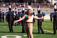 Weatherford_251004_Dallas-LT2871