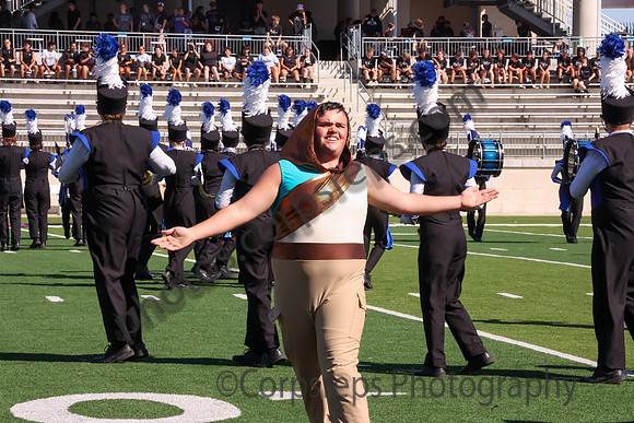 Weatherford_251004_Dallas-LT2871