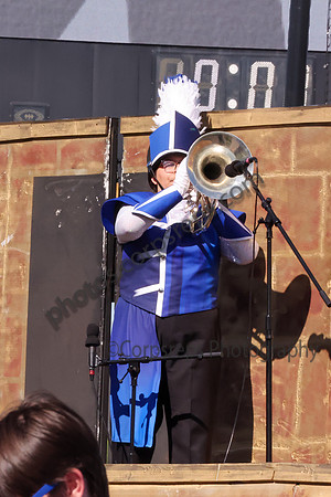 Weatherford_251004_Dallas-LT2872