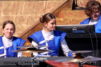 Weatherford_251004_Dallas-LT2874
