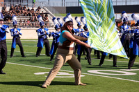 Weatherford_251004_Dallas-LT2875