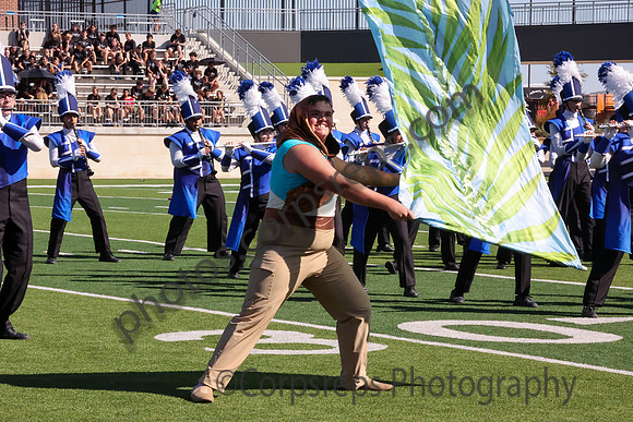 Weatherford_251004_Dallas-LT2875
