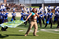 Weatherford_251004_Dallas-LT2876