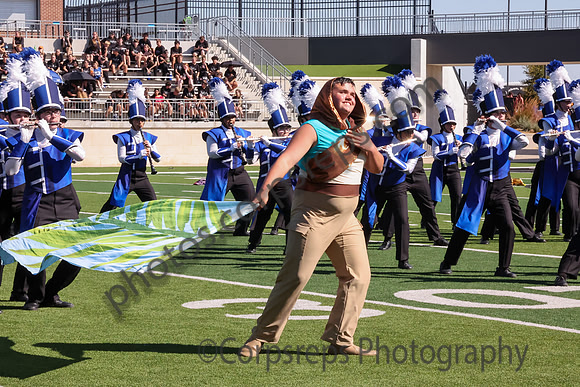 Weatherford_251004_Dallas-LT2876
