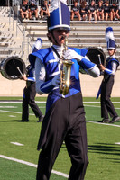 Weatherford_251004_Dallas-LT2878