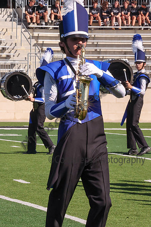 Weatherford_251004_Dallas-LT2878