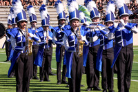 Weatherford_251004_Dallas-LT2877