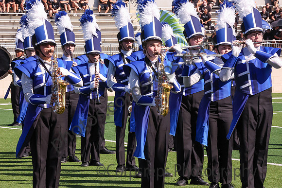 Weatherford_251004_Dallas-LT2877