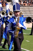 Weatherford_251004_Dallas-LT2879