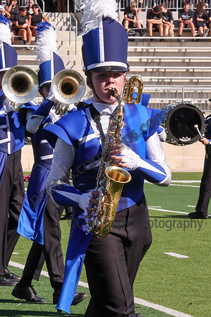 Weatherford_251004_Dallas-LT2879