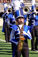 Weatherford_251004_Dallas-LT2880
