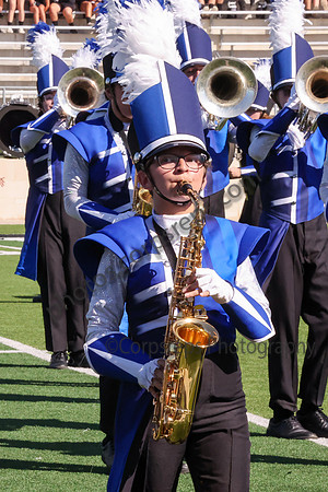 Weatherford_251004_Dallas-LT2880