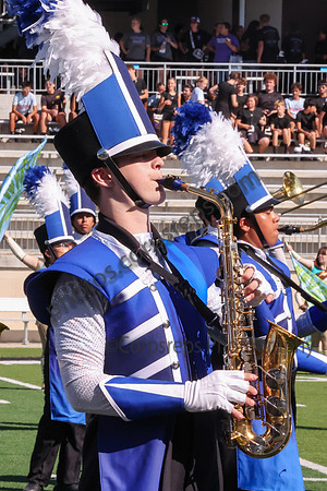 Weatherford_251004_Dallas-LT2881