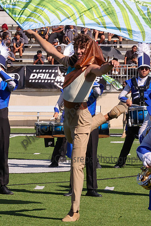 Weatherford_251004_Dallas-LT2882