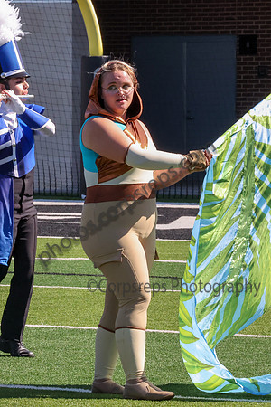 Weatherford_251004_Dallas-LT2884