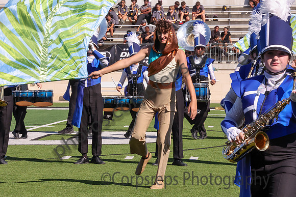 Weatherford_251004_Dallas-LT2883