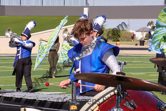 Weatherford_251004_Dallas-LT2885