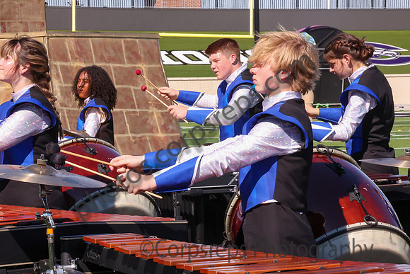 Weatherford_251004_Dallas-LT2886