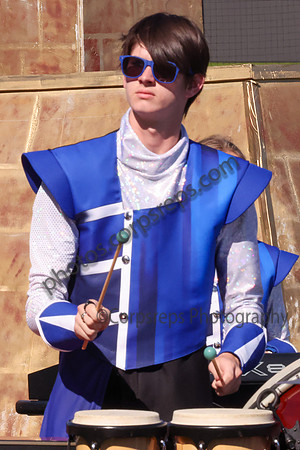 Weatherford_251004_Dallas-LT2887