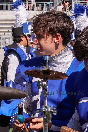 Weatherford_251004_Dallas-LT2889