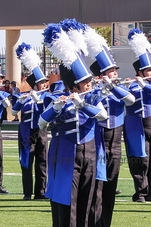 Weatherford_251004_Dallas-LT2890