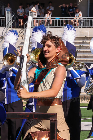 Weatherford_251004_Dallas-LT2891