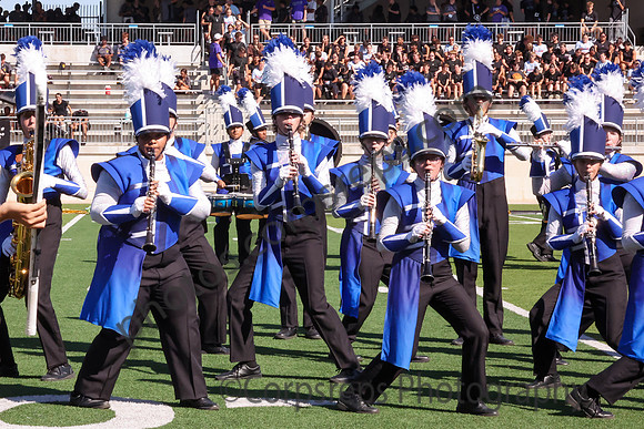 Weatherford_251004_Dallas-LT2892