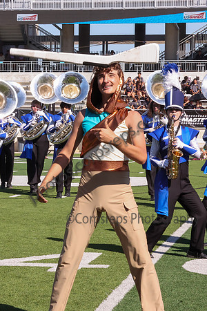 Weatherford_251004_Dallas-LT2893