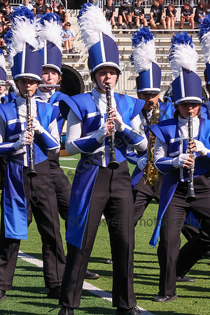 Weatherford_251004_Dallas-LT2894