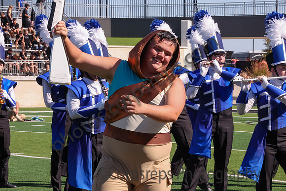 Weatherford_251004_Dallas-LT2895
