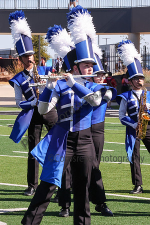 Weatherford_251004_Dallas-LT2896