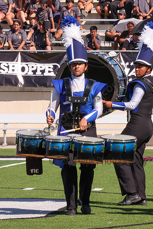 Weatherford_251004_Dallas-LT2898