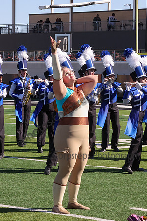 Weatherford_251004_Dallas-LT2897