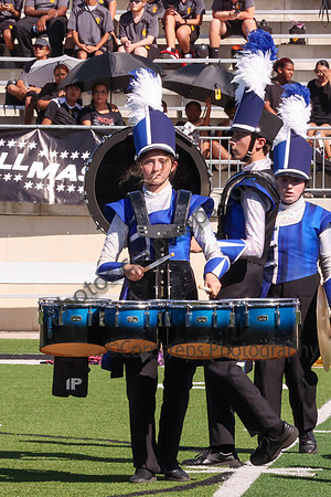 Weatherford_251004_Dallas-LT2899