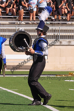Weatherford_251004_Dallas-LT2900