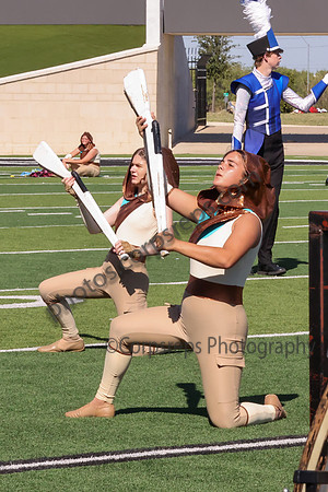 Weatherford_251004_Dallas-LT2901