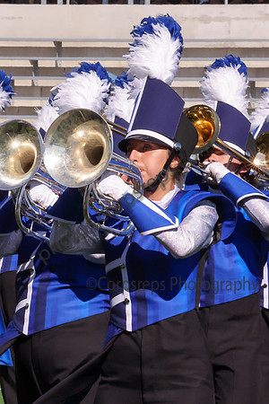 Weatherford_251004_Dallas-LT2905