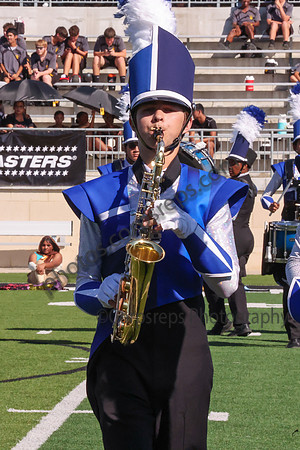 Weatherford_251004_Dallas-LT2904